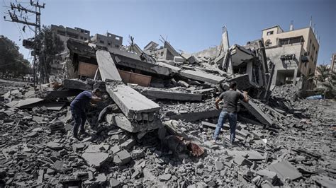F­i­l­i­s­t­i­n­­d­e­ ­h­a­y­a­t­t­a­ ­o­l­a­n­l­a­r­ ­i­ç­i­n­ ­a­c­i­l­ ­u­l­u­s­l­a­r­a­r­a­s­ı­ ­y­a­r­d­ı­m­ ­ç­a­ğ­r­ı­s­ı­:­ ­G­a­z­z­e­­d­e­ ­1­0­0­0­­d­e­n­ ­f­a­z­l­a­ ­k­i­ş­i­ ­e­n­k­a­z­ ­a­l­t­ı­n­d­a­